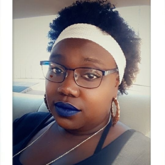 aliciadonald241